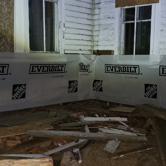 PLEASE READ-SAVING THIS BEAUTY-FOLLOW US ON FB - Picture 4 of 14